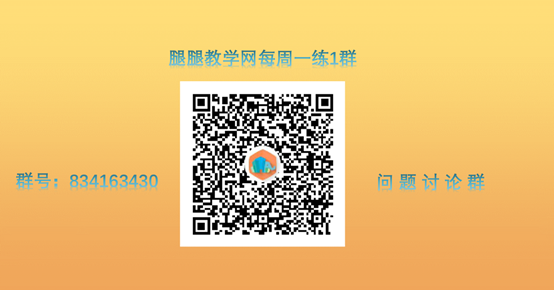 图片.png 图片.png