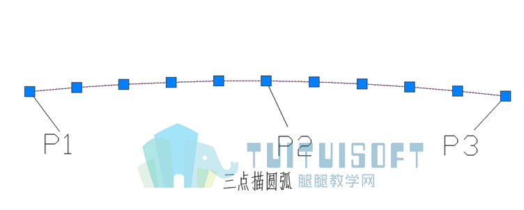图片.png 图片.png