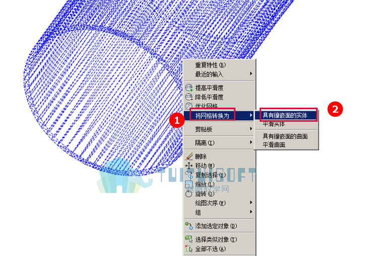 图片.png 图片.png