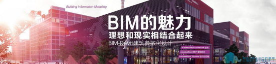 BIM.png 腿腿教学网-关于BIM的11个精彩观点,你都了解多少?
