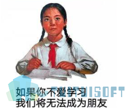 腿腿教学网-BIM考试案例分析题：BIM的变化