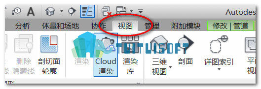 2019-11-01_141300.jpg
