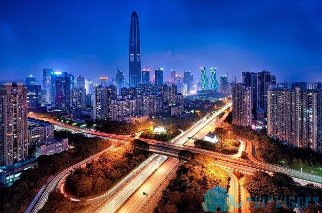 腿腿教学网-BIM应用完全攻略——BIM应用利好篇