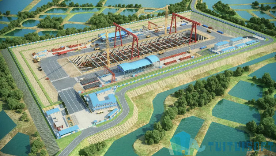 绿色建筑BIM.jpg 腿腿教学网-发展绿色建筑BIM应该注意哪些问题?