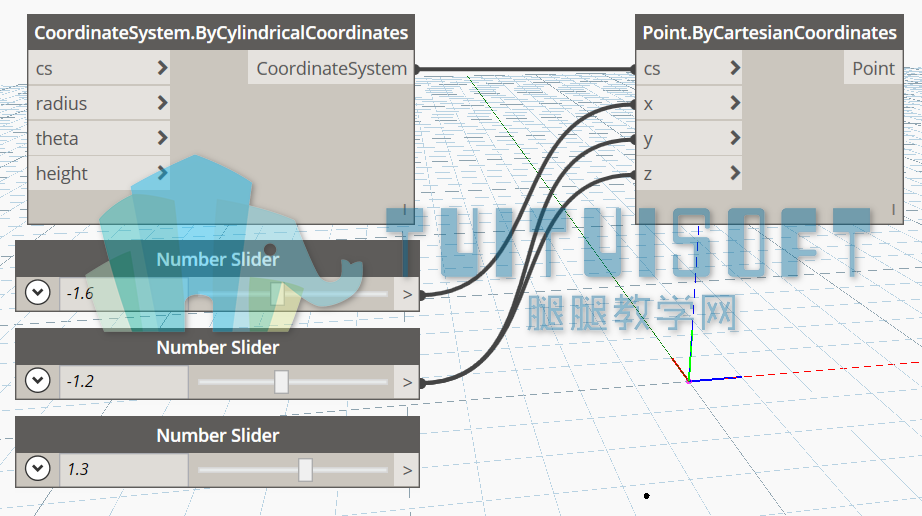 01_通过坐标系生成点.png 01_通过坐标系生成点.png