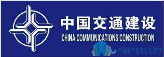 BIM公司.jpg 腿腿教学网-BIM百科|国内BIM三巨头的建设单位你都知道吗?