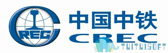 BIM公司.jpg 腿腿教学网-BIM百科|国内BIM三巨头的建设单位你都知道吗?