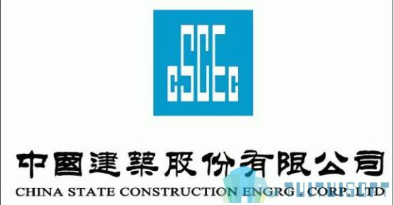 BIM公司.jpg 腿腿教学网-BIM百科|国内BIM三巨头的建设单位你都知道吗?