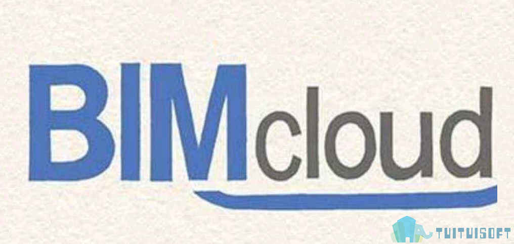 腿腿教学网-“BIM+”新技术：让建筑从此不再平庸（前篇）