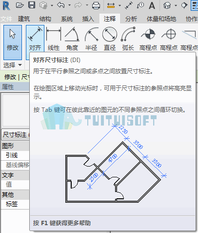 2.gif 2.gif