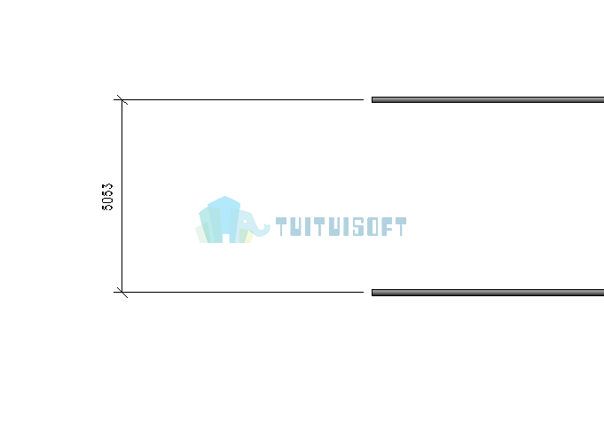 3.gif 3.gif