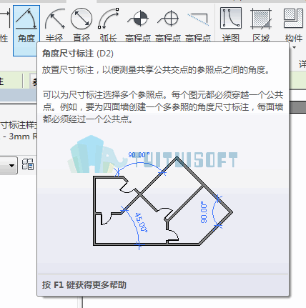 6.gif 6.gif