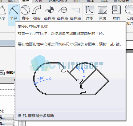 8.gif 8.gif