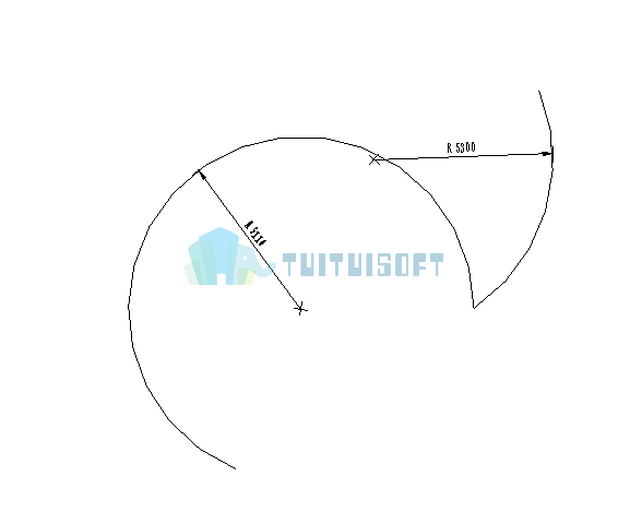 9.gif 9.gif