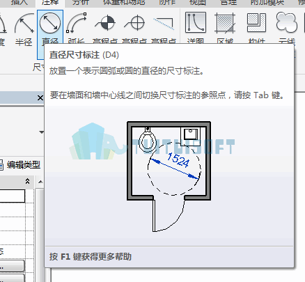 10.gif 10.gif