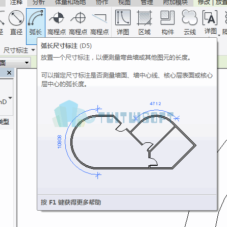 12.gif 12.gif
