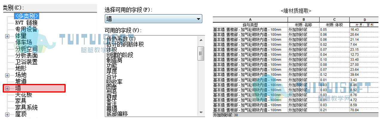 图片.png 图片.png