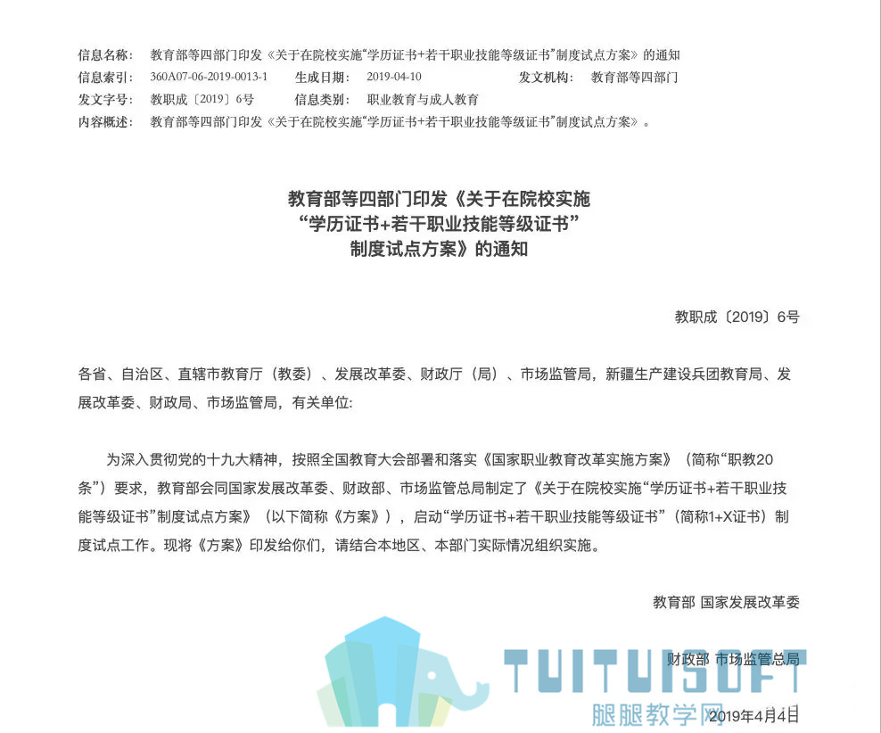 03.jpg 腿腿教学网-盘点2019年BIM圈子十大热点事件,你前途无量啊!