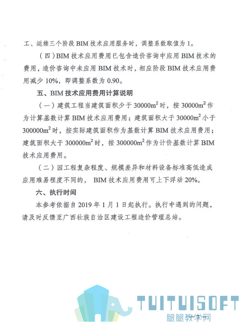 15.jpg 腿腿教学网-盘点2019年BIM圈子十大热点事件,你前途无量啊!