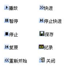 image.png 腿腿教学网-迈达斯软件丨Midas Civil控制显示类型