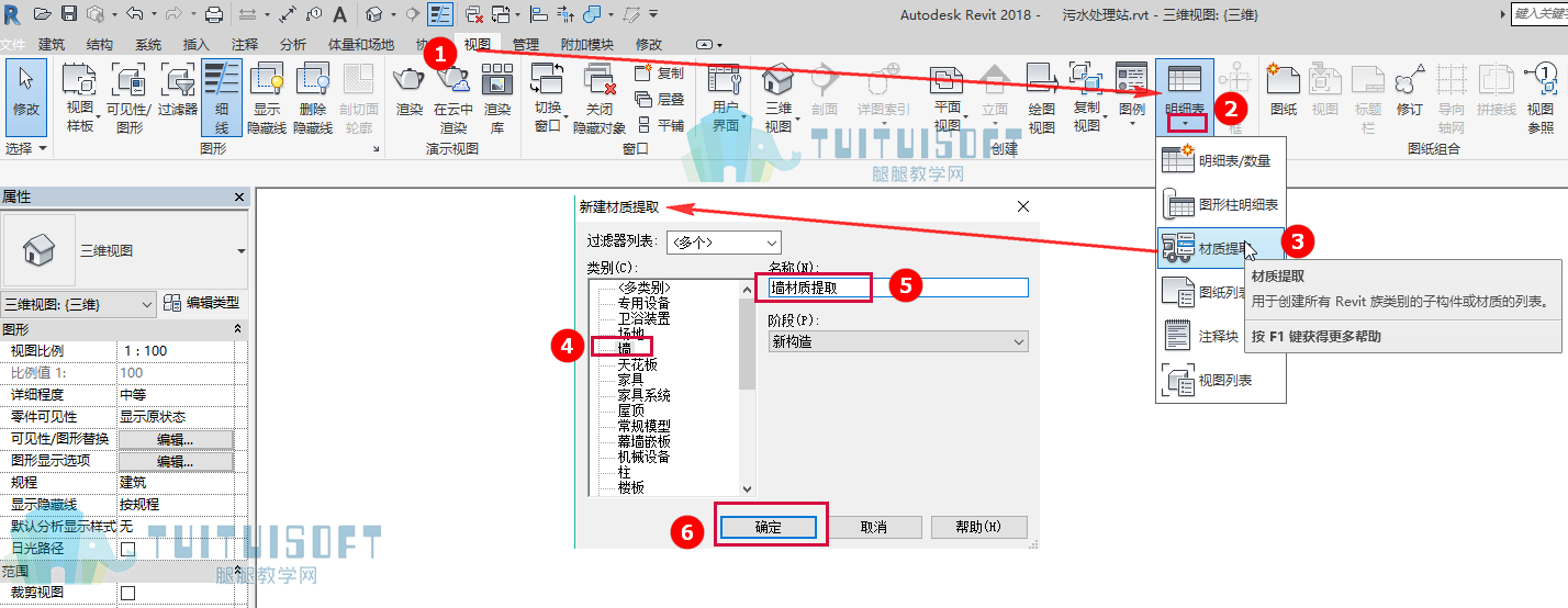 图片.png 图片.png