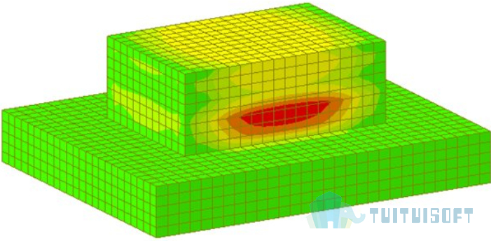 2019-11-05_164418.jpg 腿腿教学网-迈达斯软件丨Midas Civil控制显示类型