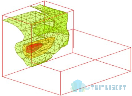 2019-11-05_165831.jpg 腿腿教学网-迈达斯软件丨Midas Civil控制显示类型