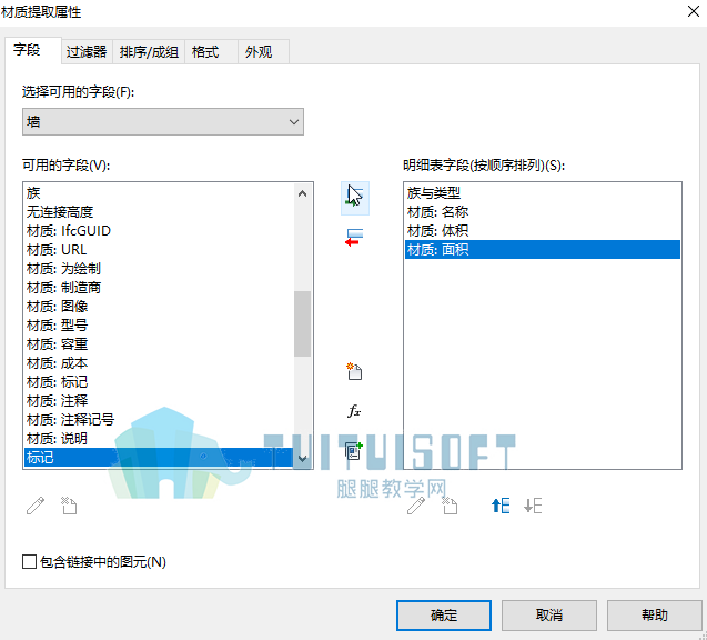 图片.png 图片.png