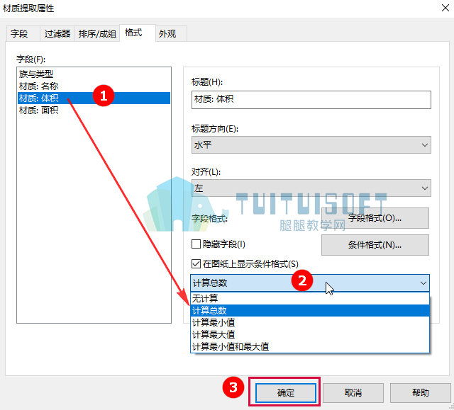 图片.png 图片.png