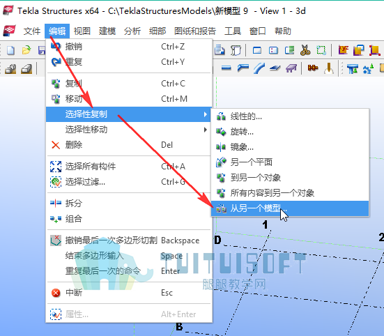图片.png 图片.png