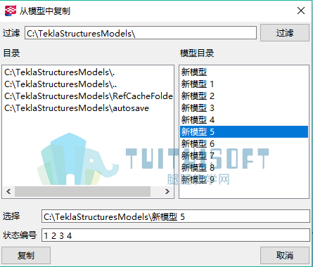 图片.png 图片.png