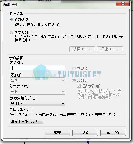 4.gif 4.gif