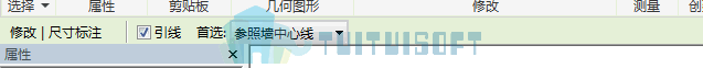 5.gif