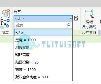 7.gif 7.gif