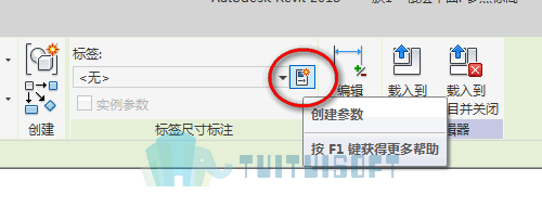 8.gif 8.gif