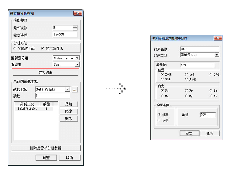 intro-4-1.png intro-4-1.png