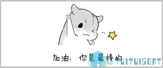 BIM考试.jpg 腿腿教学网-BIM考试是60分及格吗?今年会变吗?