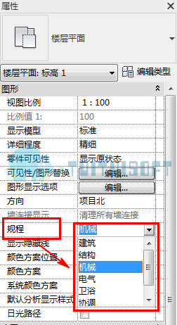 6.gif 6.gif