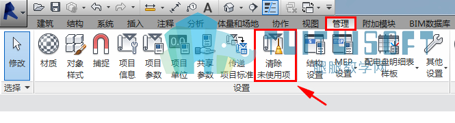 Revit管理面板.jpg