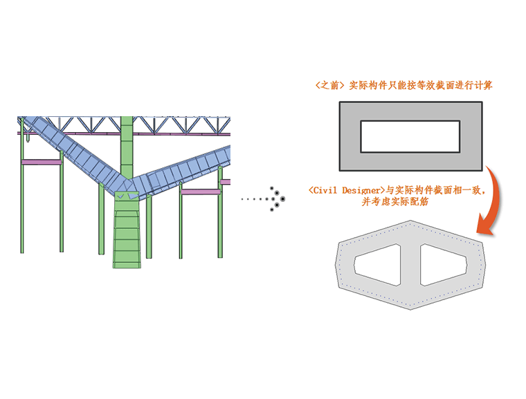 intro-cdn-5.png intro-cdn-5.png