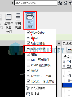 3.gif