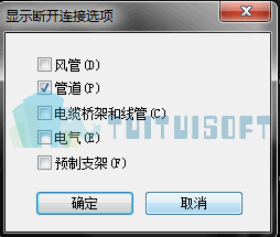 9.gif
