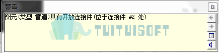 7.gif