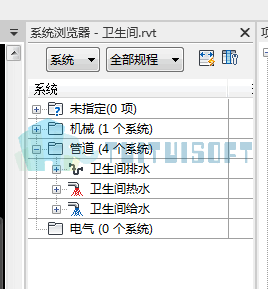11.gif
