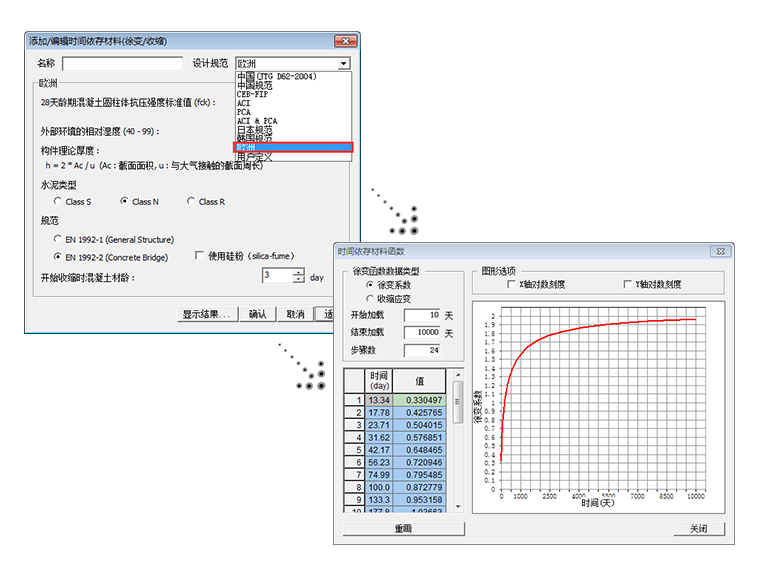 intro-fea-5.png intro-fea-5.png