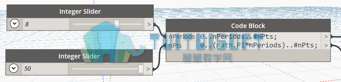 01_指定曲线的分布规律.png