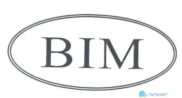 腿腿教学网-建筑BIM应用状况如何？建筑业BIM应用情况小结