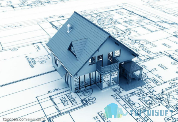 BIM技术 腿腿教学网-BIM技术应用汇——智慧城市