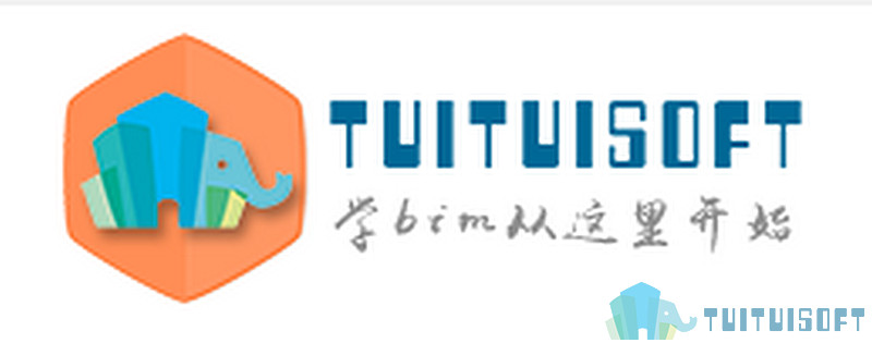 腿腿教学网 BIM课程 腿腿教学网-bim课程视频看谁的好?有没有推荐的BIM课程视频?