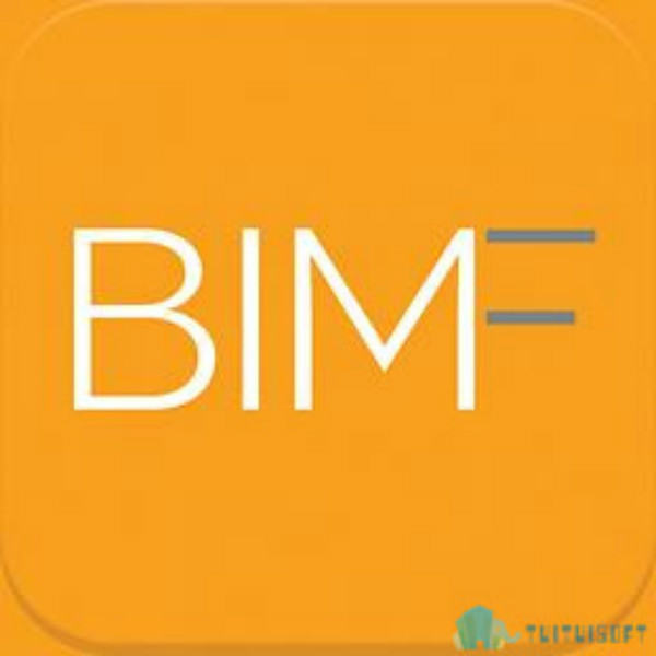 BIM视频教程 腿腿教学网-BIM二级设备视频教程哪里最全?看这里,全都有!